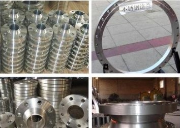 Һ�B(t��i)�ܷ�|�đ�����