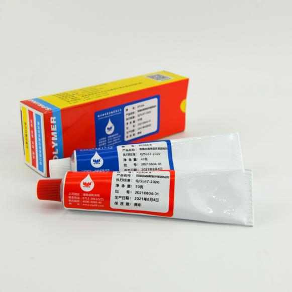 ͨ���ͭh(hu��n)���z��