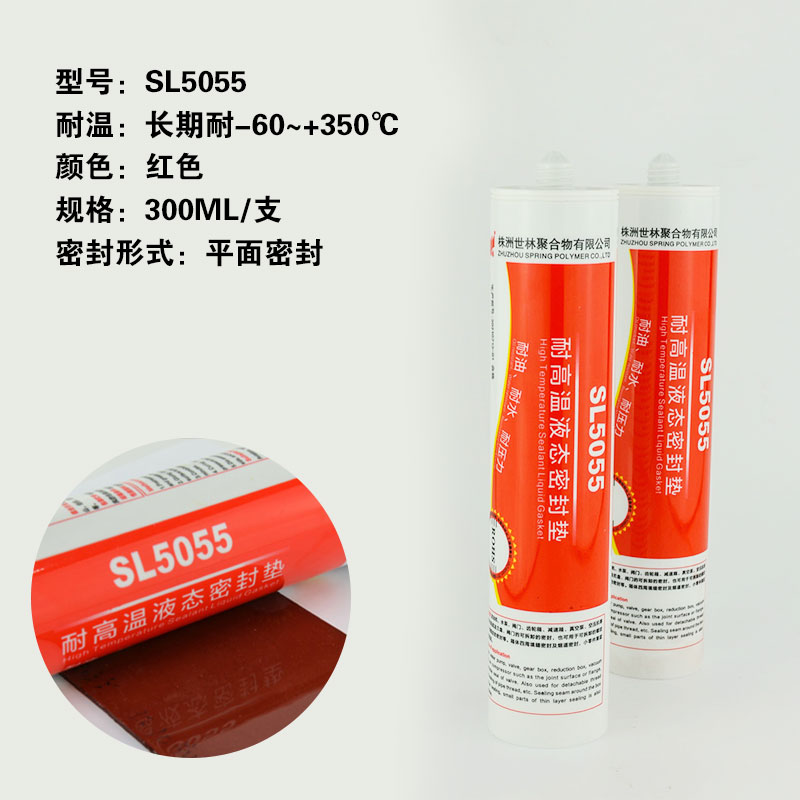 ����ʽ�_(k��i)ˮ�C(j��)�ܷ��z