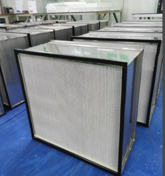 �ߜظ�Ч�^(gu��)�V���ܷ��z