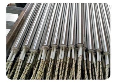 늟�ܷ����ʲô�z��