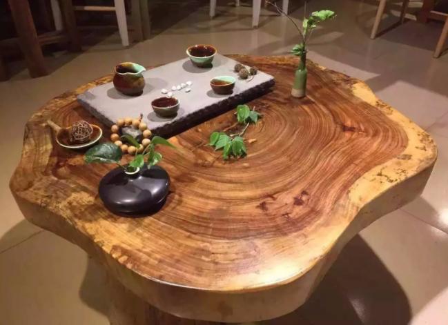 ������ѿp��ʲô���a(b��)��