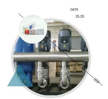 ���y�O(sh��)���ܷ���ʲô�z��