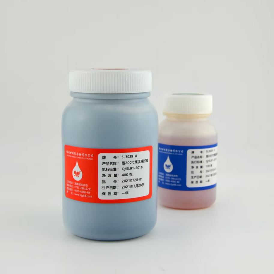 ���ղ�������z