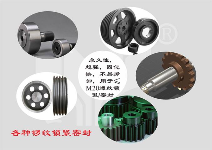 �ݼy�����z