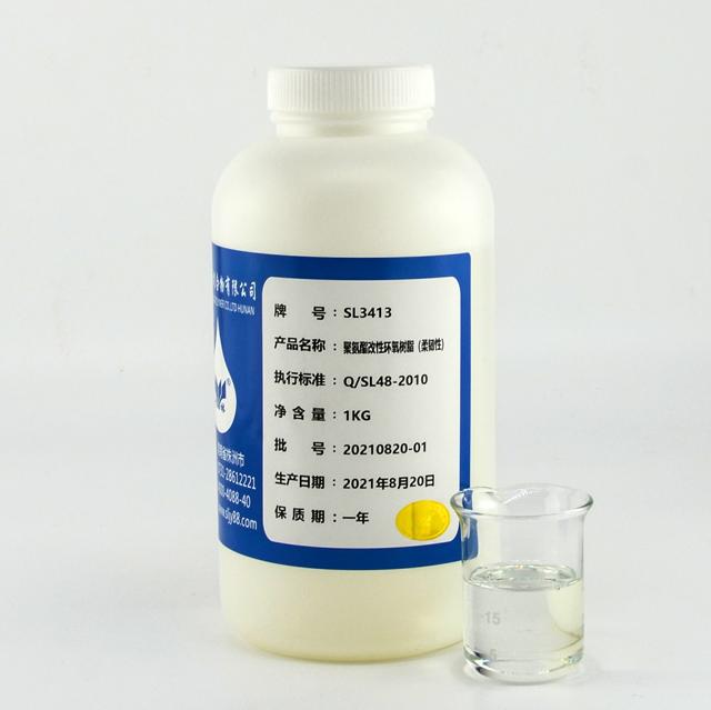 �������g��