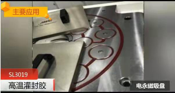 �ߜؽ^�������ô�x��